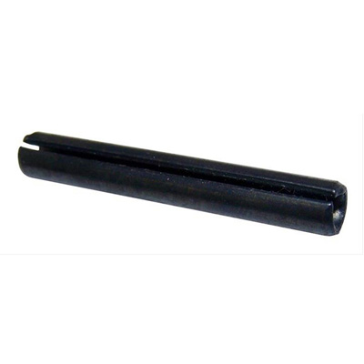 Crown Automotive Differential Shaft Pin - G455313